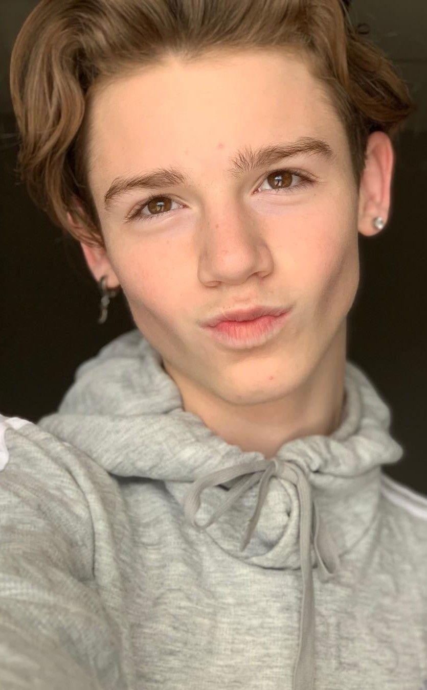 Payton Moormeier Wallpapers Wallpaper Cave