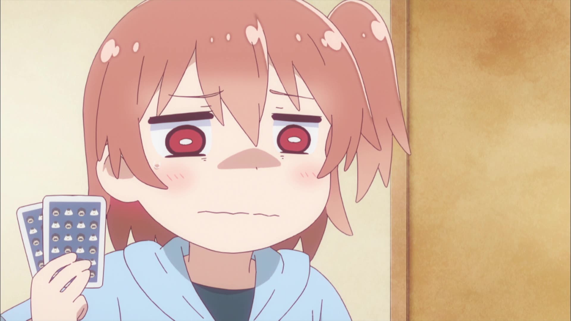 Wataten An Angel Flew Down To Me AUTOMASITES
