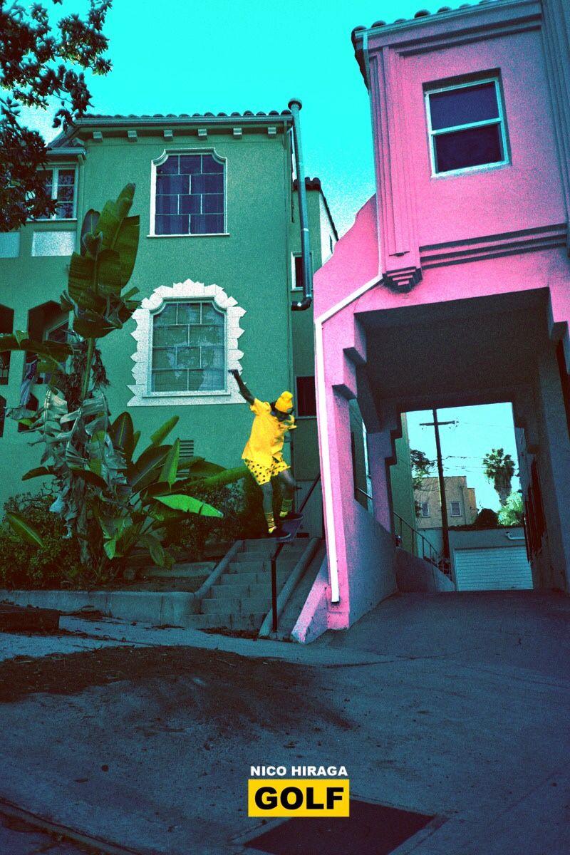 GOLF Le FLEUR* Wallpapers Wallpaper Cave GOLF Le FLEUR* Wallpapers Wallpaper Cave