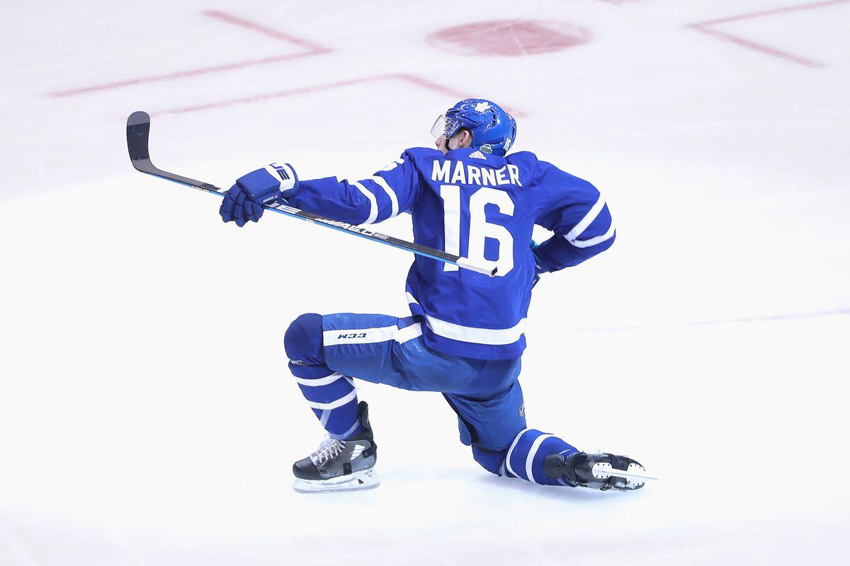 Mitch Marner Wallpapers Wallpaper Cave