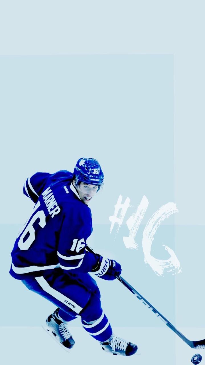 Mitch Marner Wallpapers Wallpaper Cave