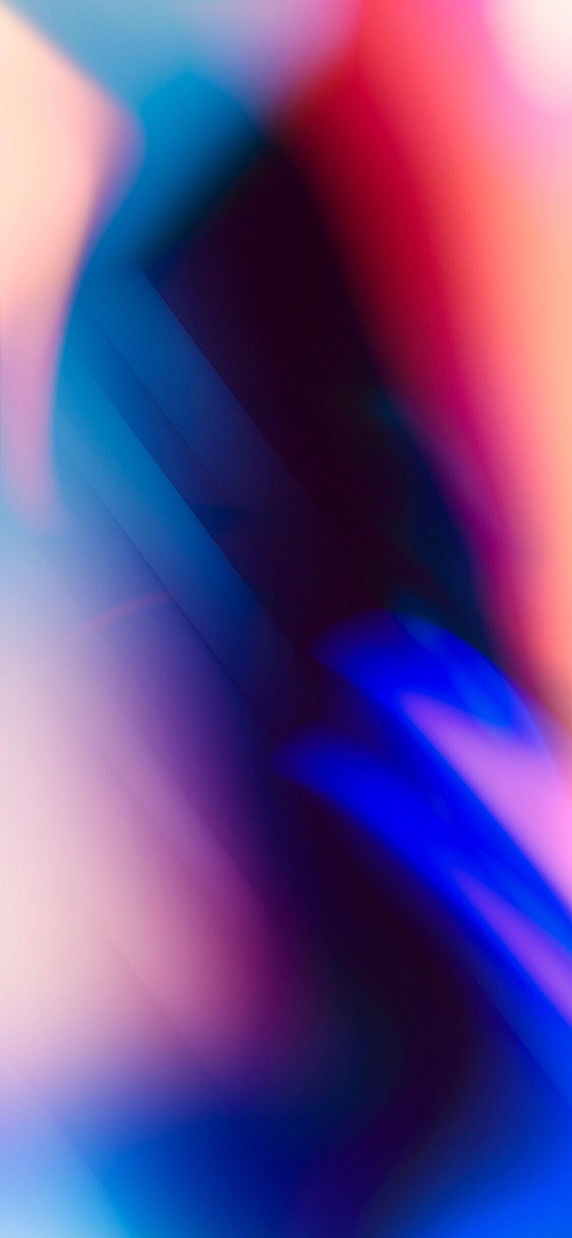 Abstract iPhone X Wallpapers Wallpaper Cave
