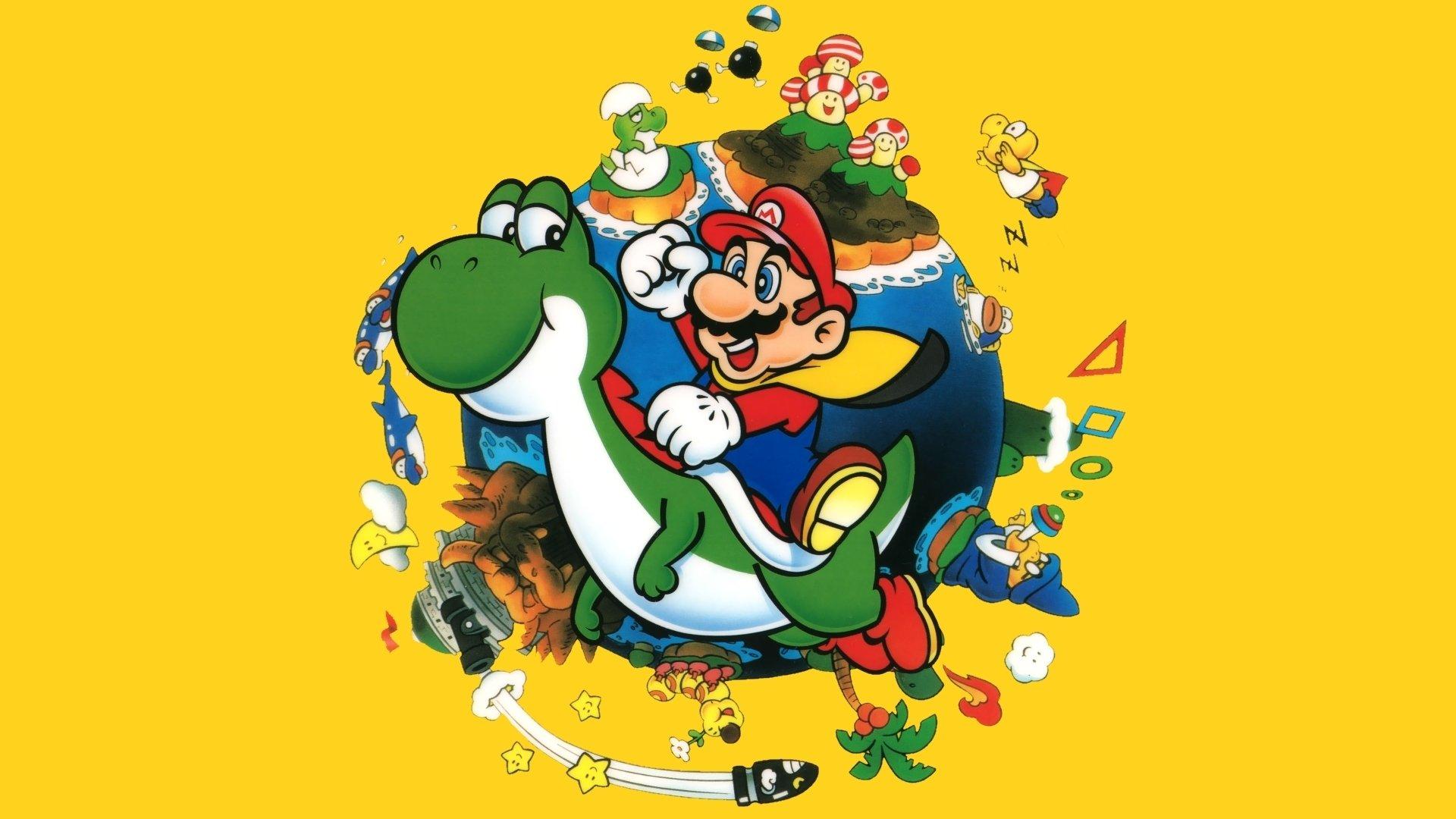 Dr. Mario World Wallpapers Wallpaper Cave