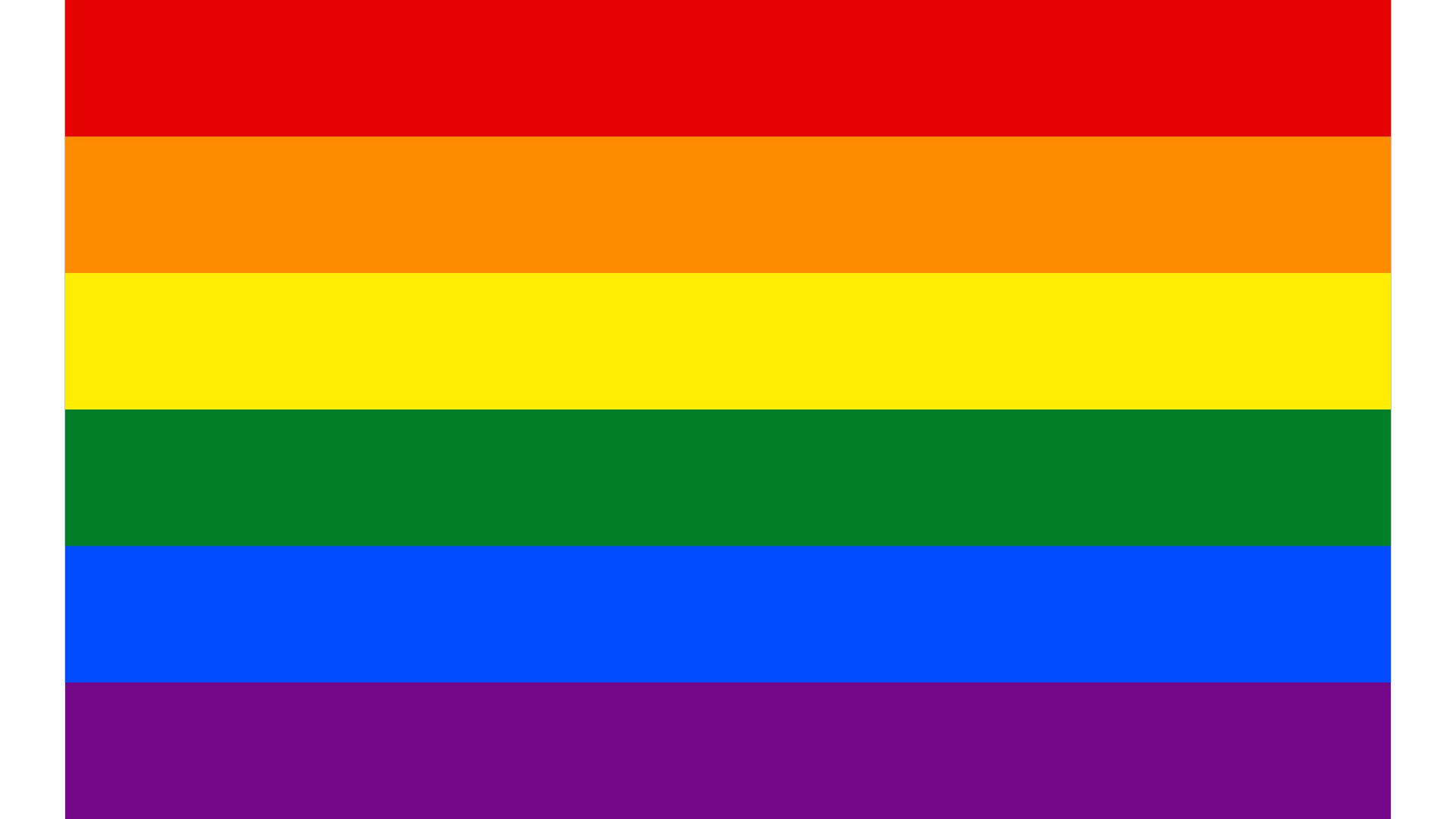 Pride Flag Wallpaper Gay Pride Desktop Wallpapers Wallpaper Cave