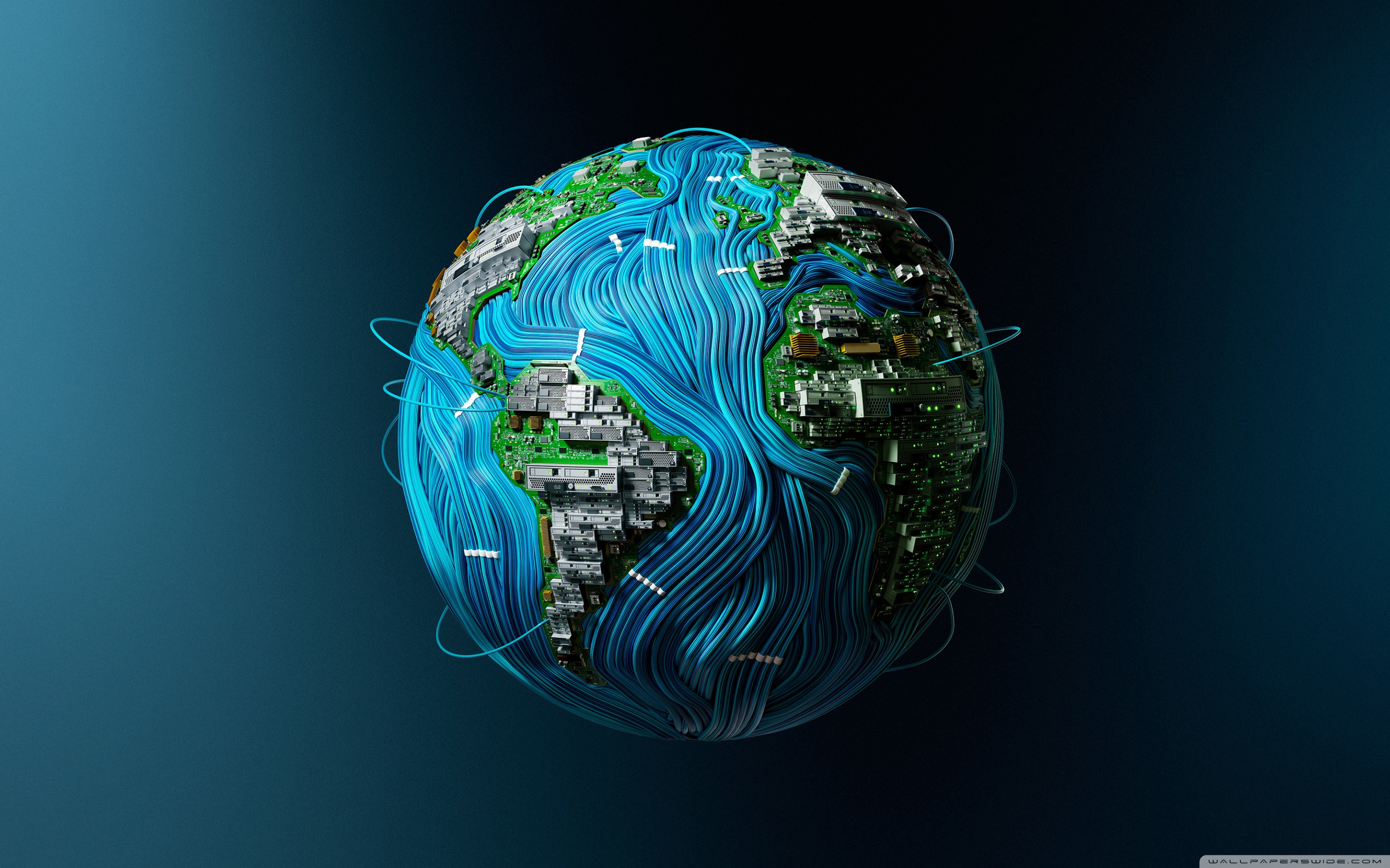 Cisco Wallpapers - Wallpaper Cave