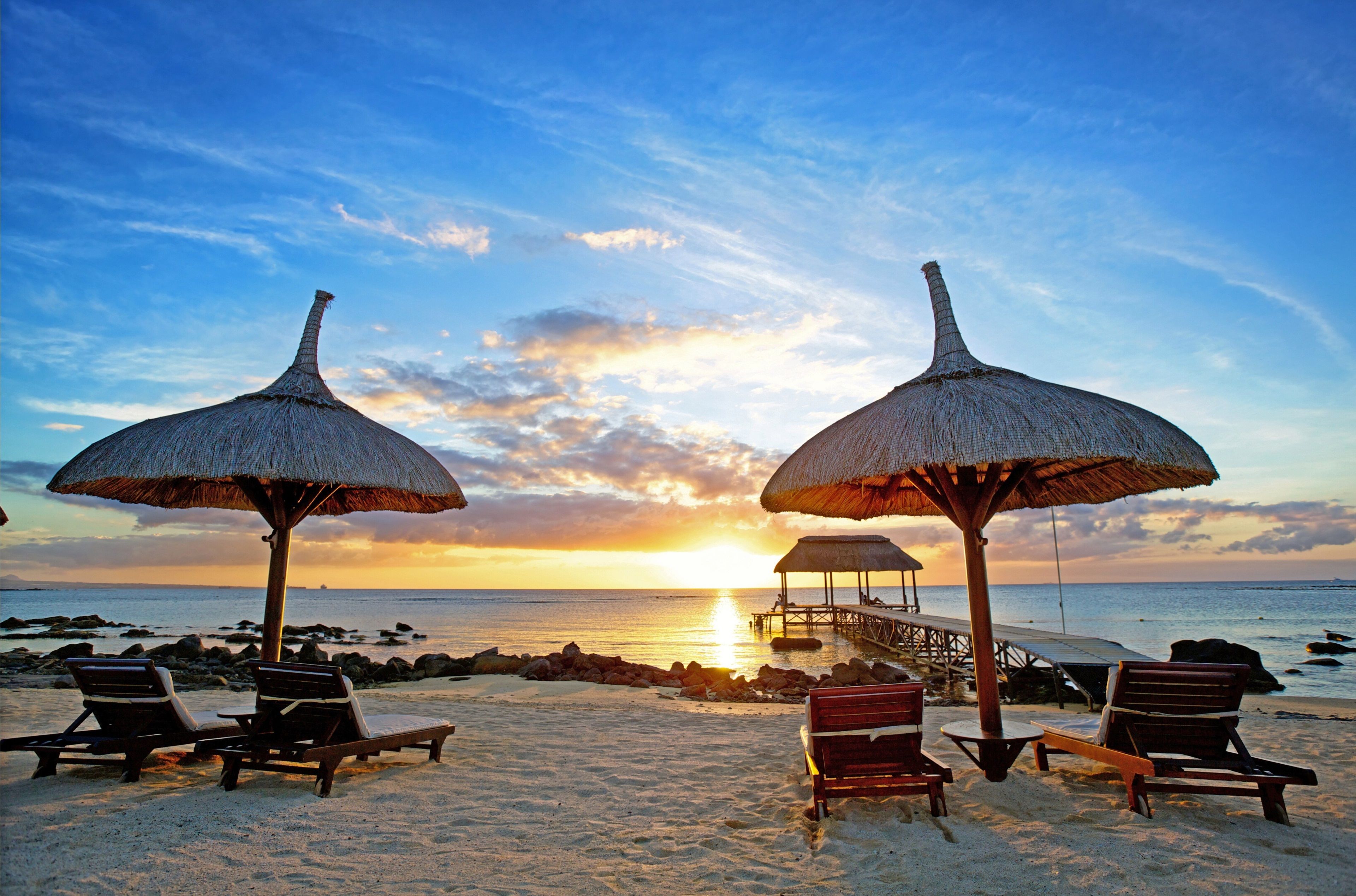 Where To Buy Wallpaper In Mauritius at Betty Acosta blog