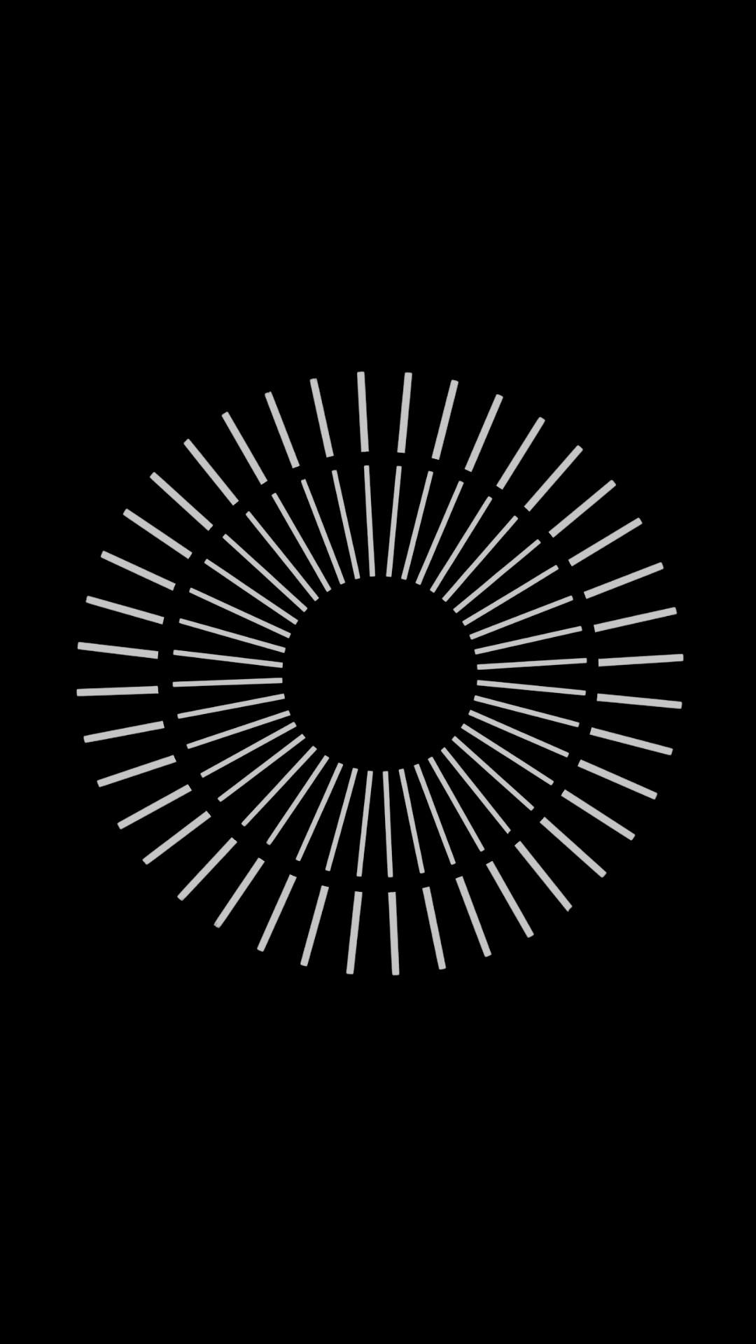 Black Oled 4k Wallpapers Wallpaper Cave