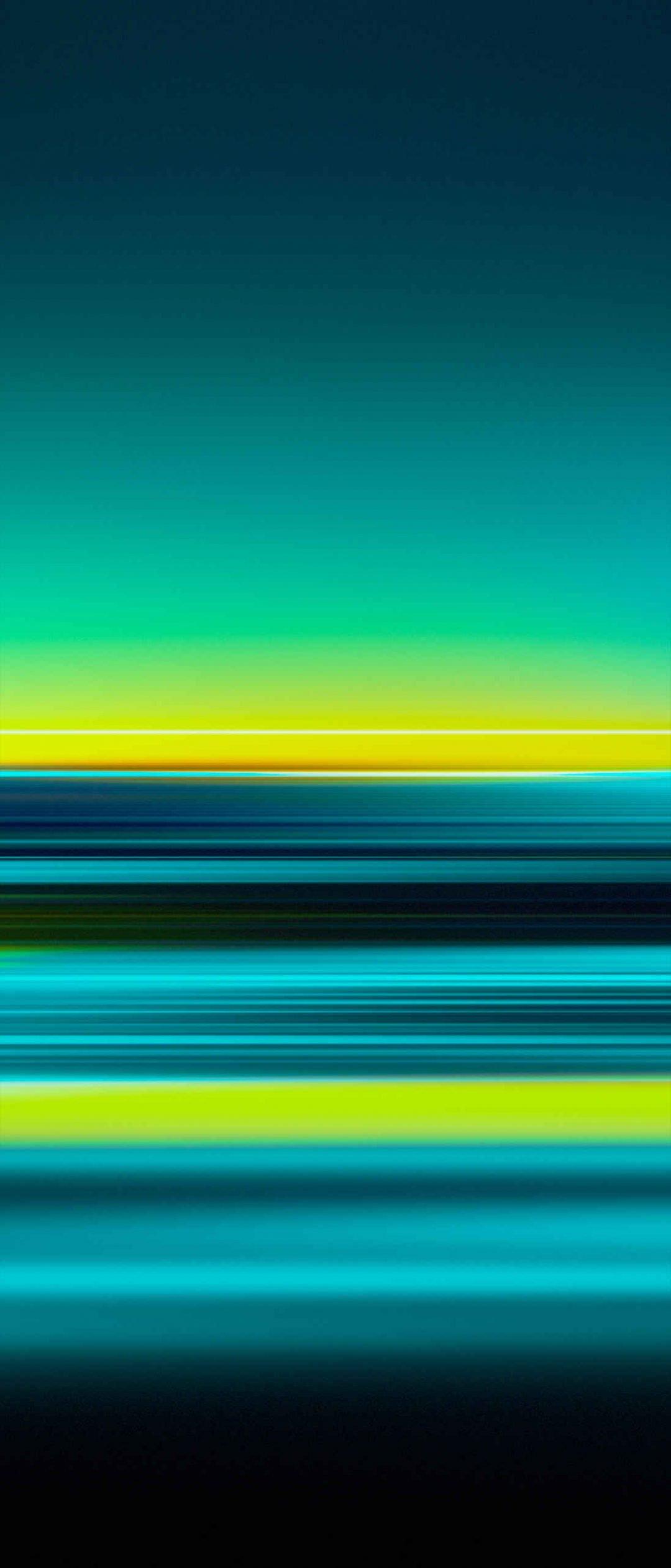 Sony Xperia 1 Wallpapers Wallpaper Cave