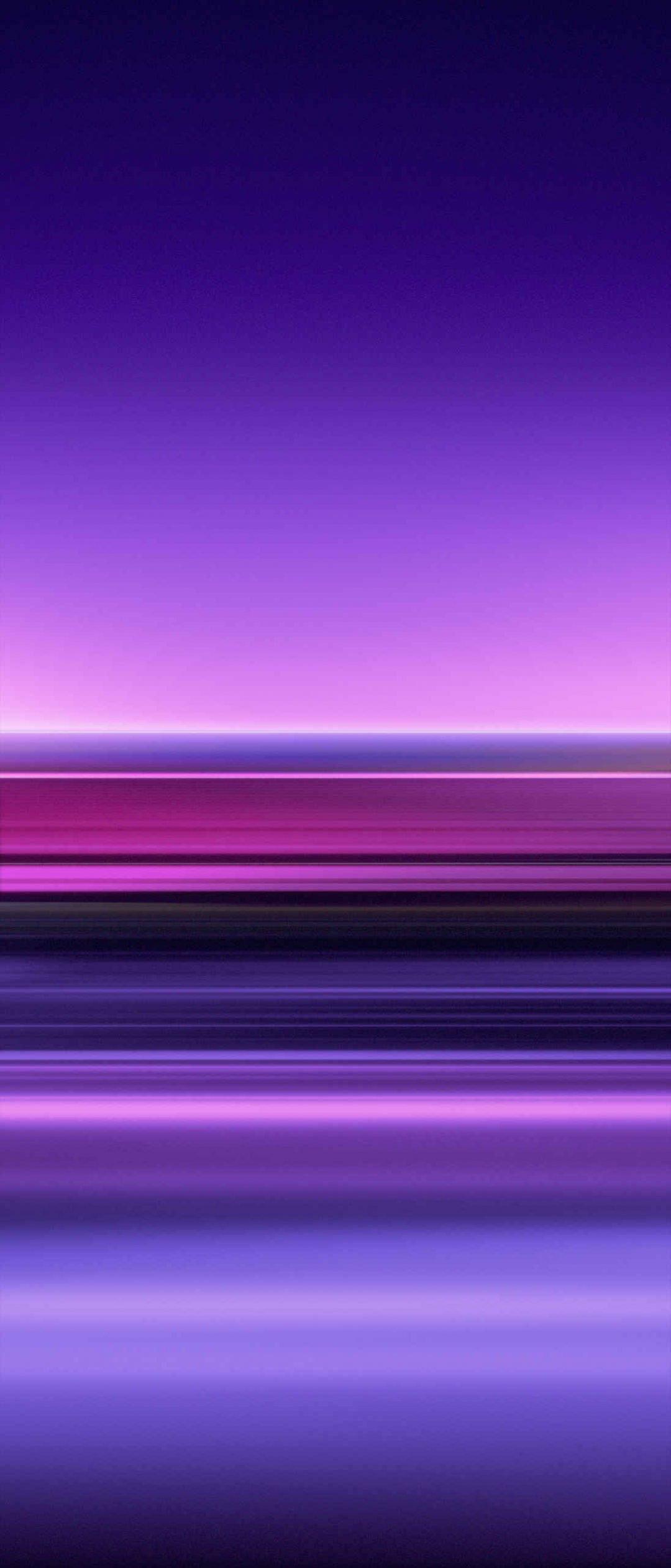 Wallpaper 4k Wallpaper 4k xperia 1 Luôn đẹp và đáp ứng yêu cầu của bạn