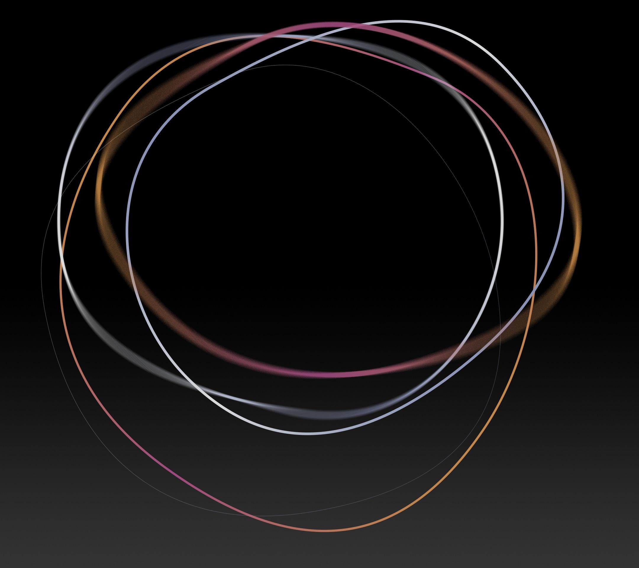 Sony Xperia 1 Wallpapers Wallpaper Cave