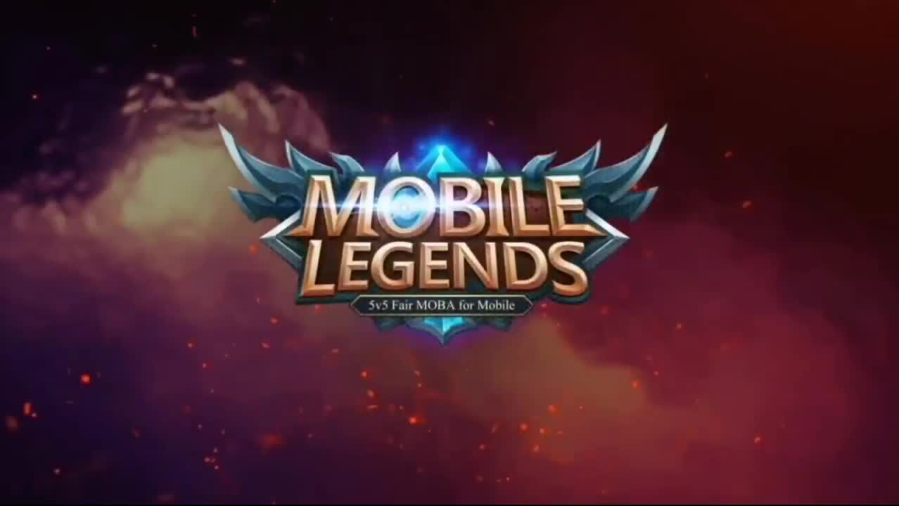 Unduh 76 Background Hd Mobile Legend Gratis Download Background
