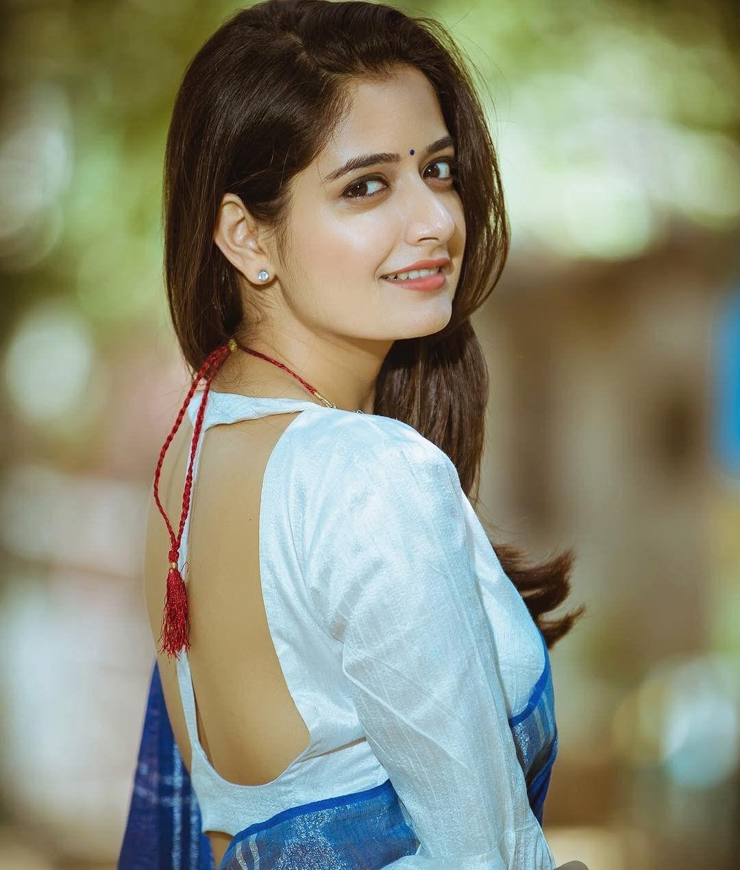 Ashika Ranganath Wallpapers Wallpaper Cave