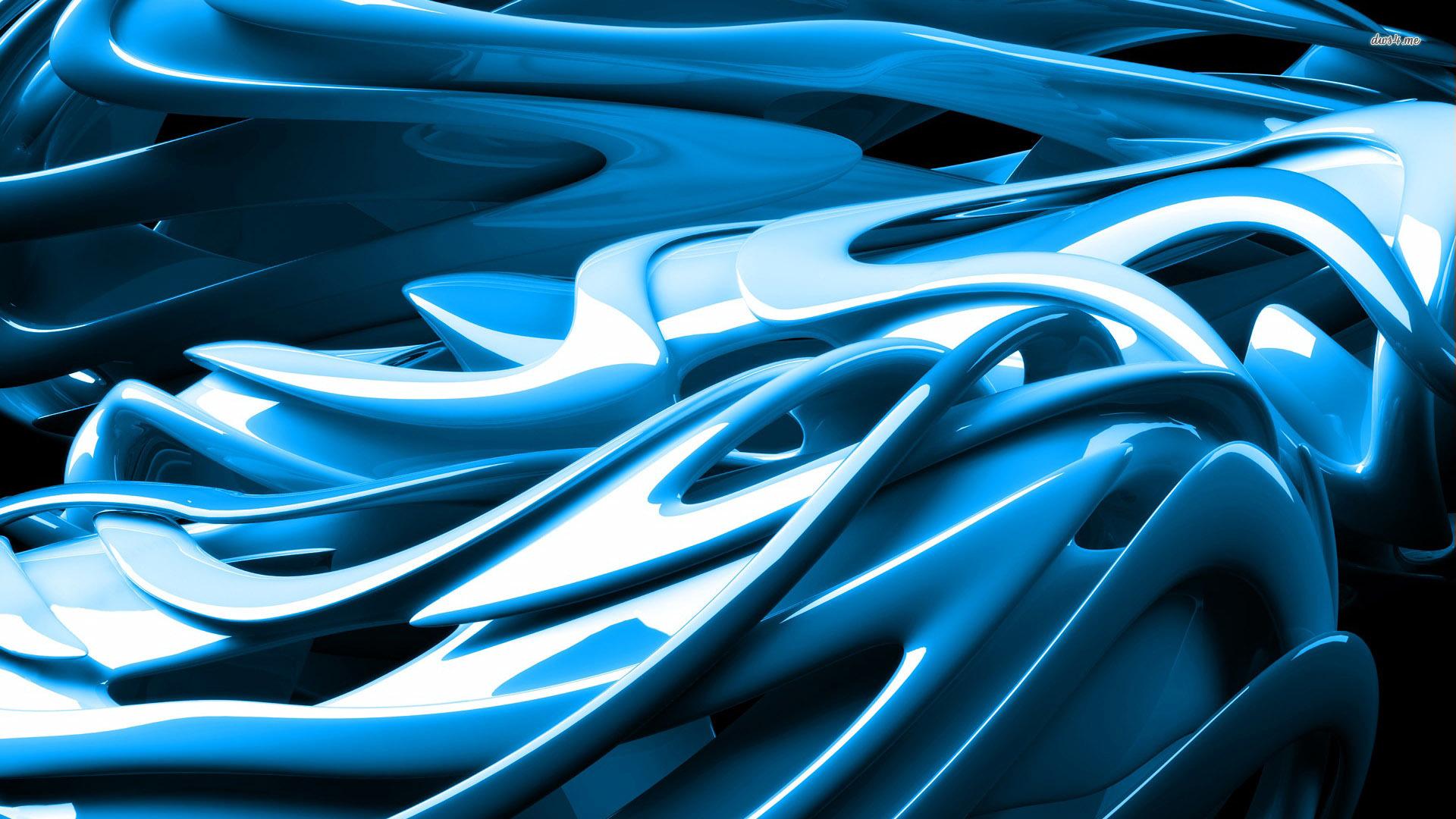 Plastic Wallpapers Wallpaper Cave