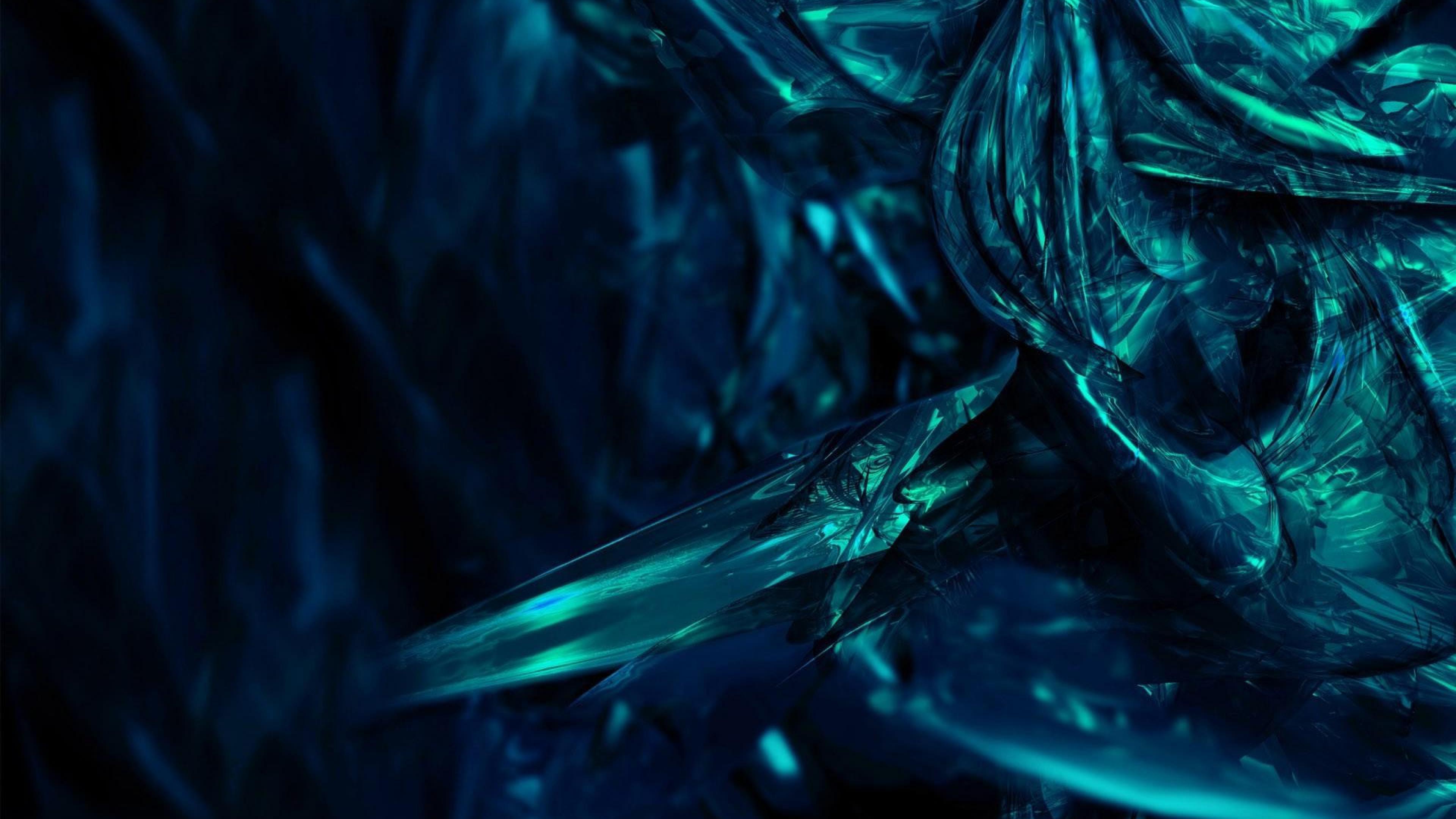 Plastic Wallpapers Wallpaper Cave