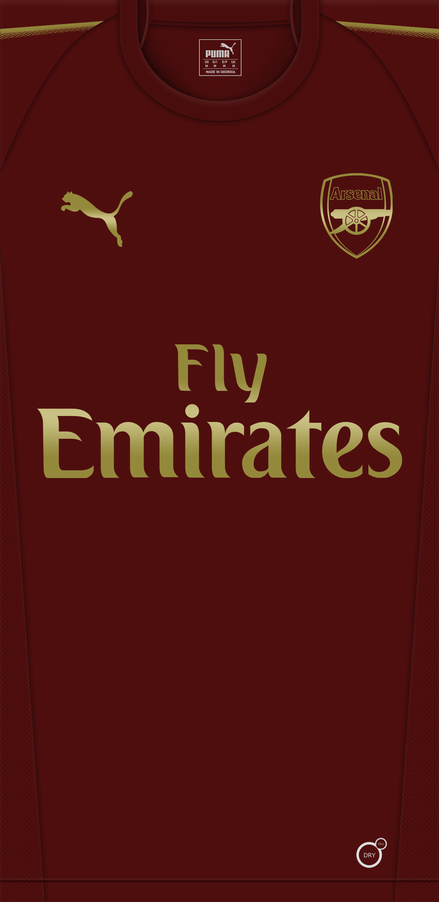 Kit Wallpapers Wallpaper Cave