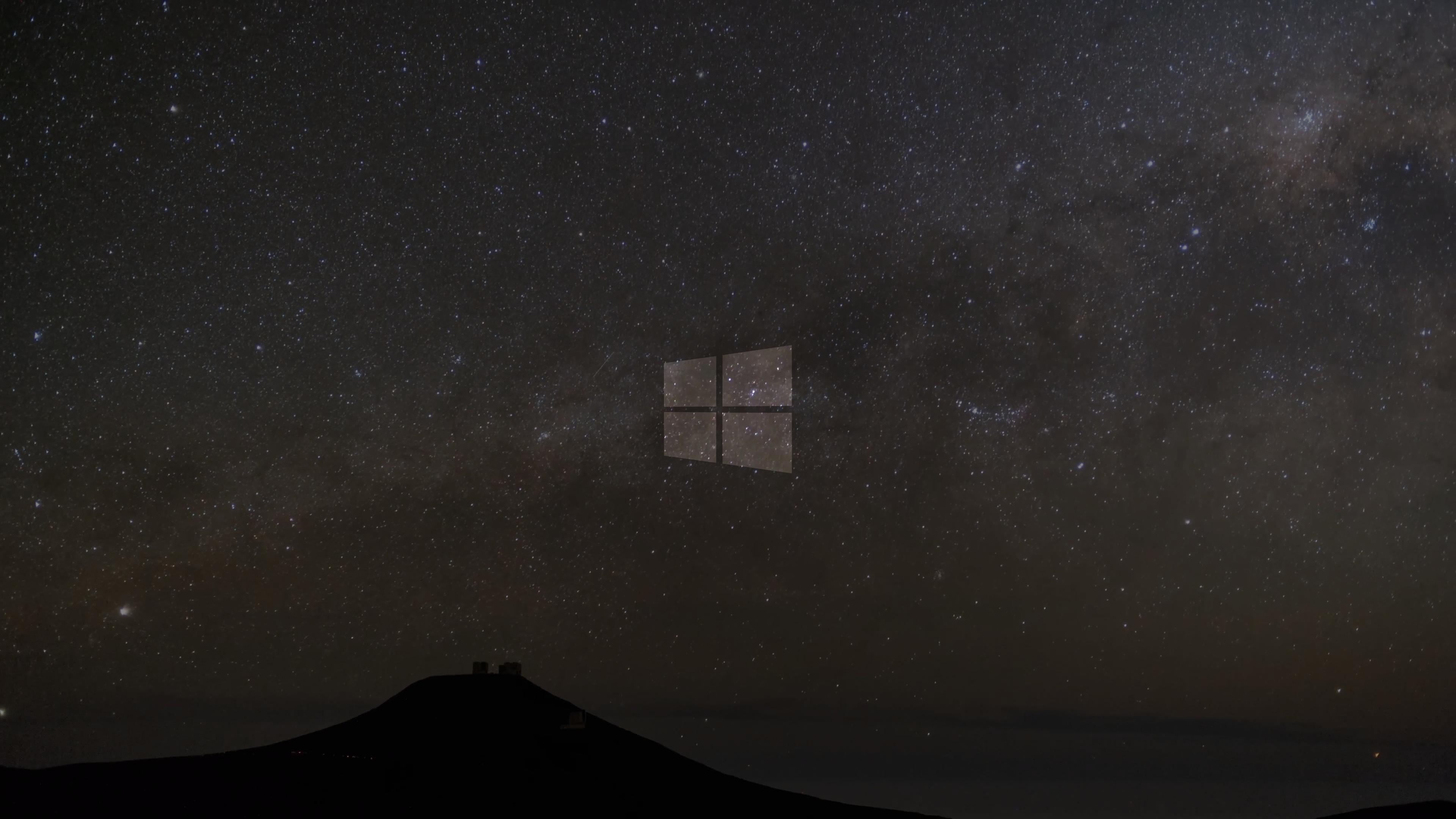 Windows 10 Hero Wallpapers Wallpaper Cave