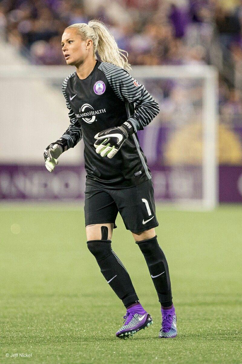 Ashlyn Harris Wallpapers Wallpaper Cave