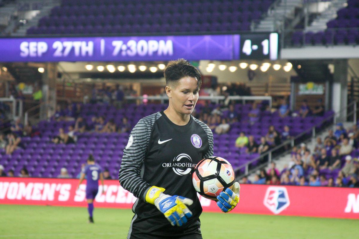Ashlyn Harris Wallpapers Wallpaper Cave