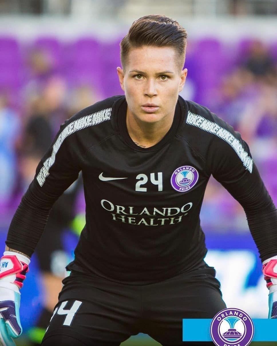 Ashlyn Harris Wallpapers Wallpaper Cave