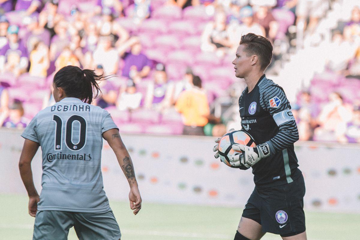 Ashlyn Harris Wallpapers Wallpaper Cave
