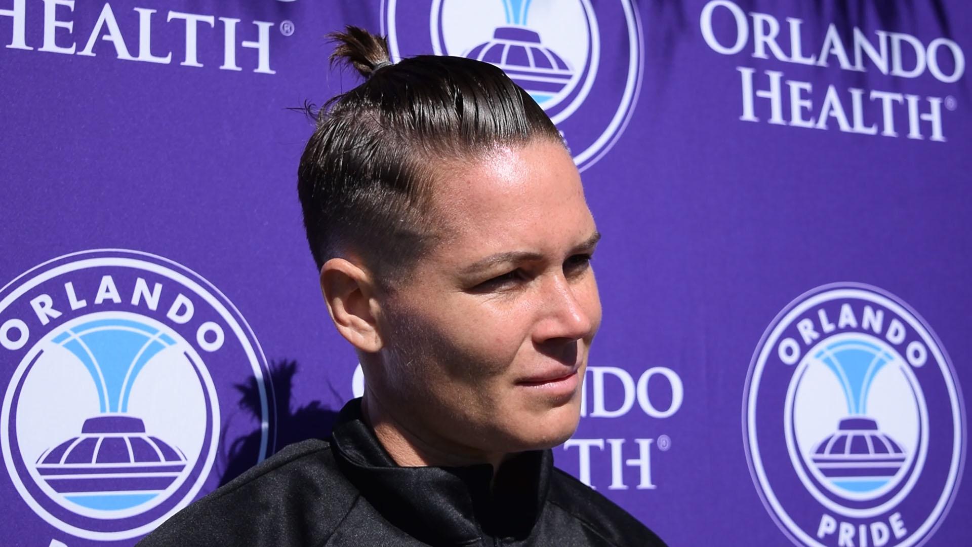 Ashlyn Harris Wallpapers Wallpaper Cave