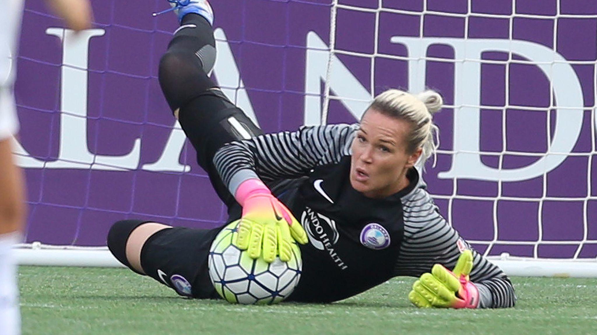 Ashlyn Harris Wallpapers Wallpaper Cave