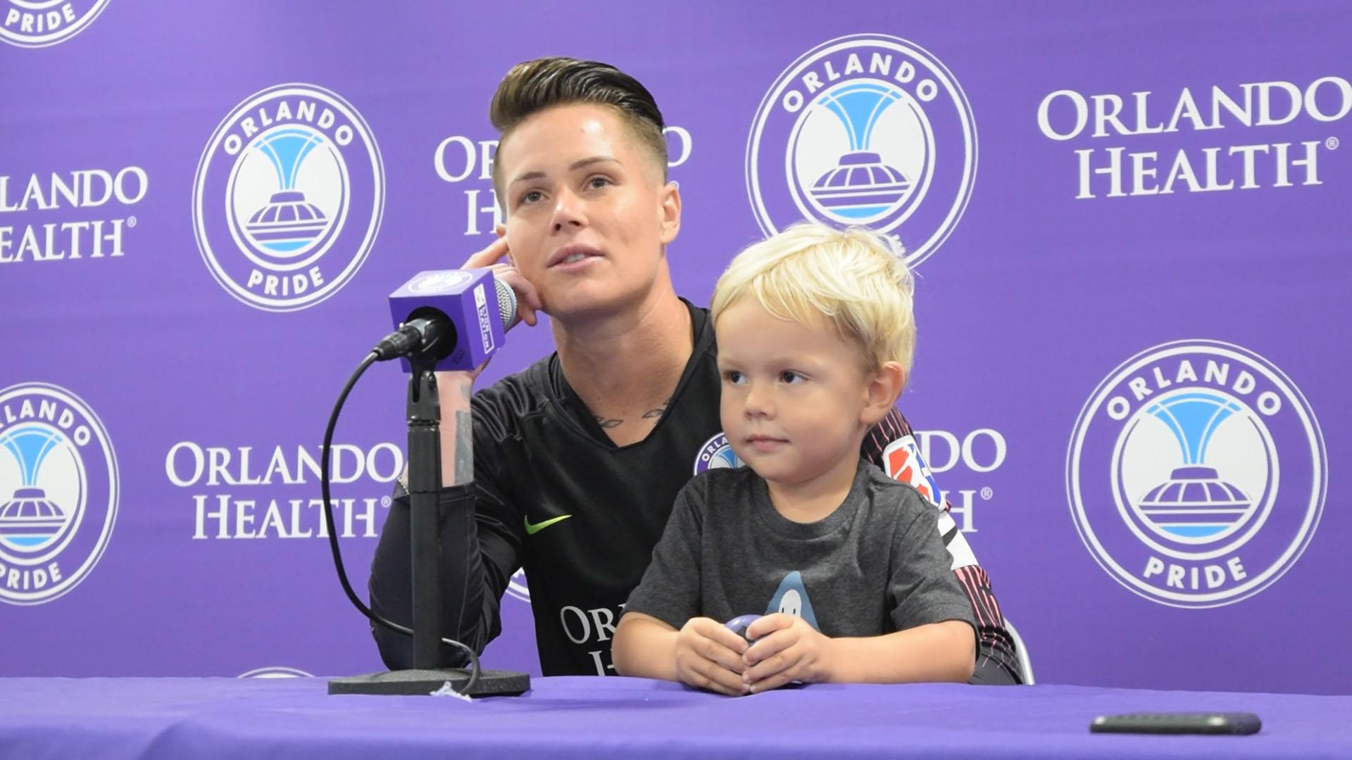 Ashlyn Harris Wallpapers Wallpaper Cave
