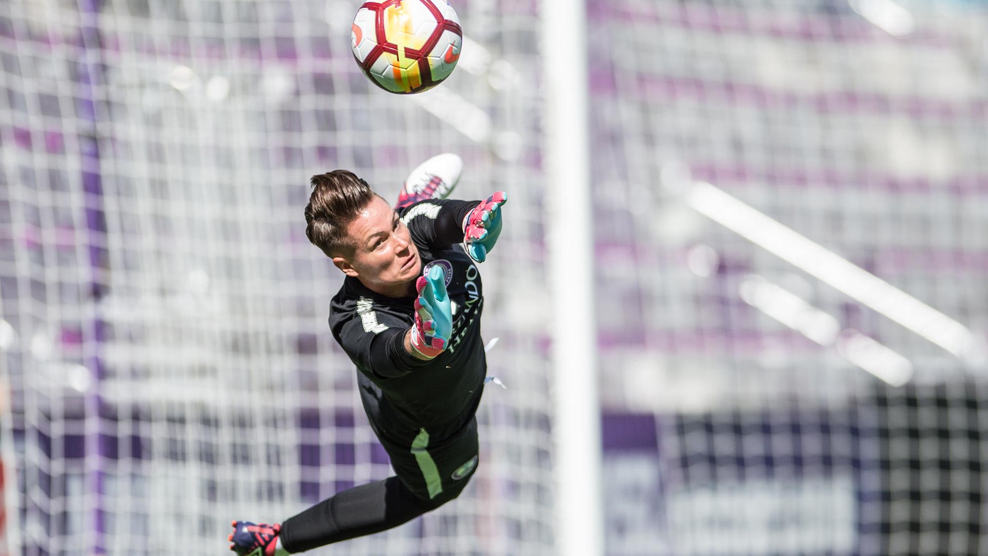 Ashlyn Harris Wallpapers Wallpaper Cave
