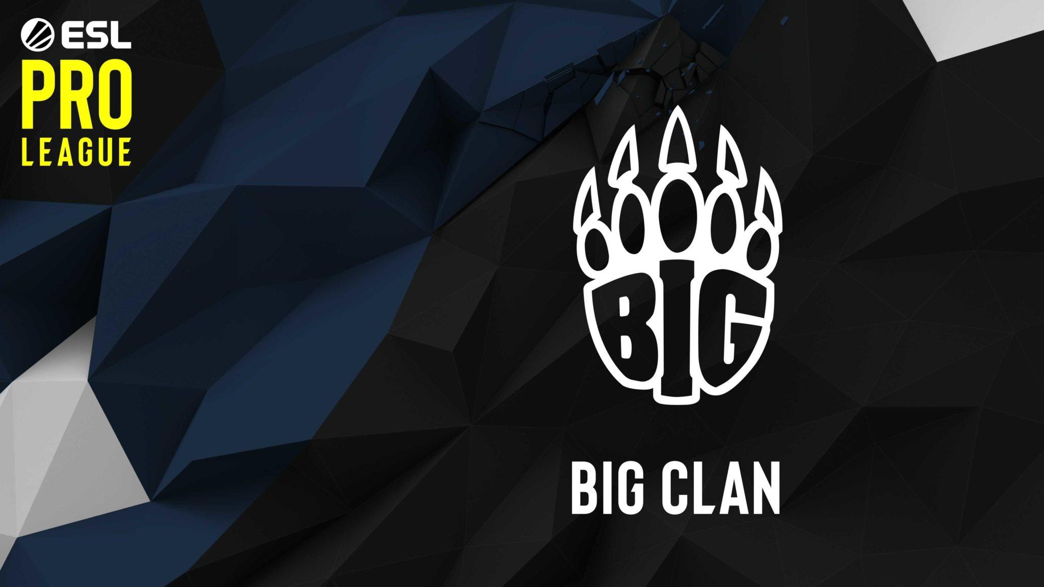 Clan Wallpapers Wallpaper Cave