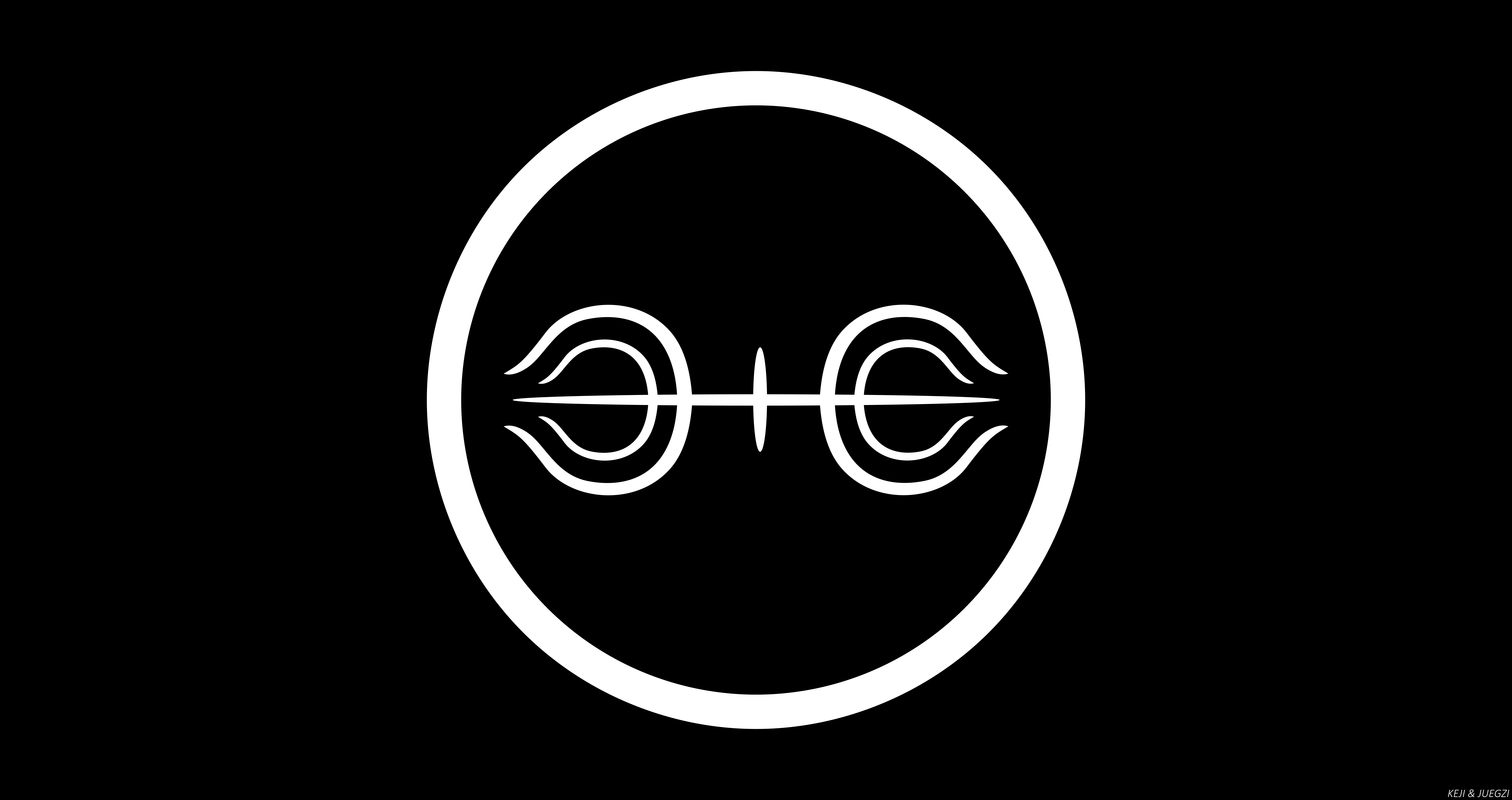 Clan Wallpapers Wallpaper Cave