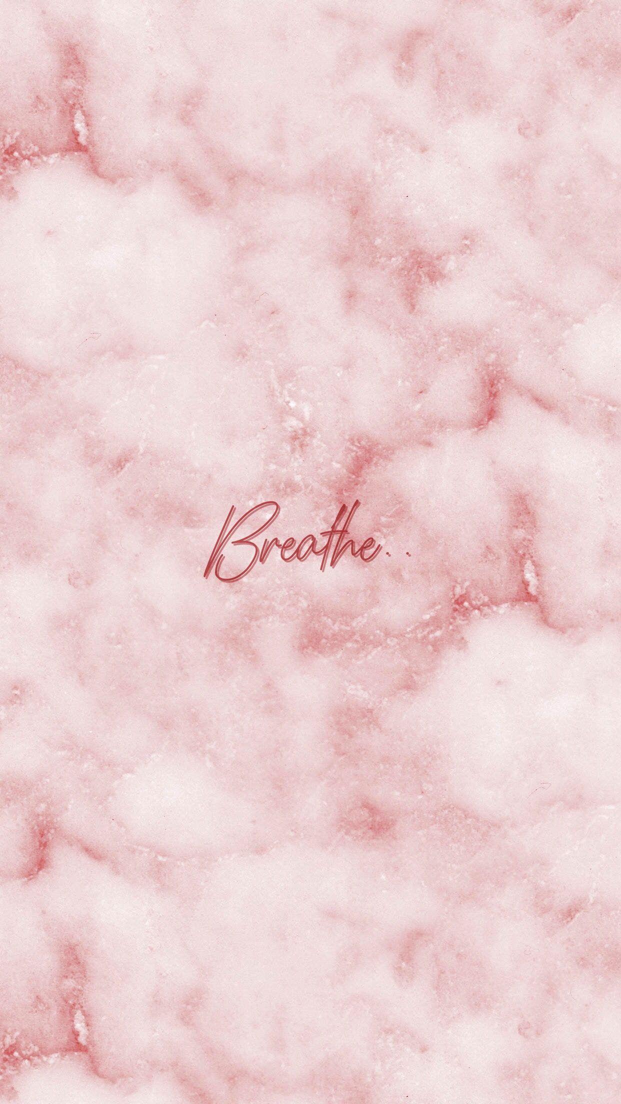 Teenager Wallpapers Wallpaper Cave