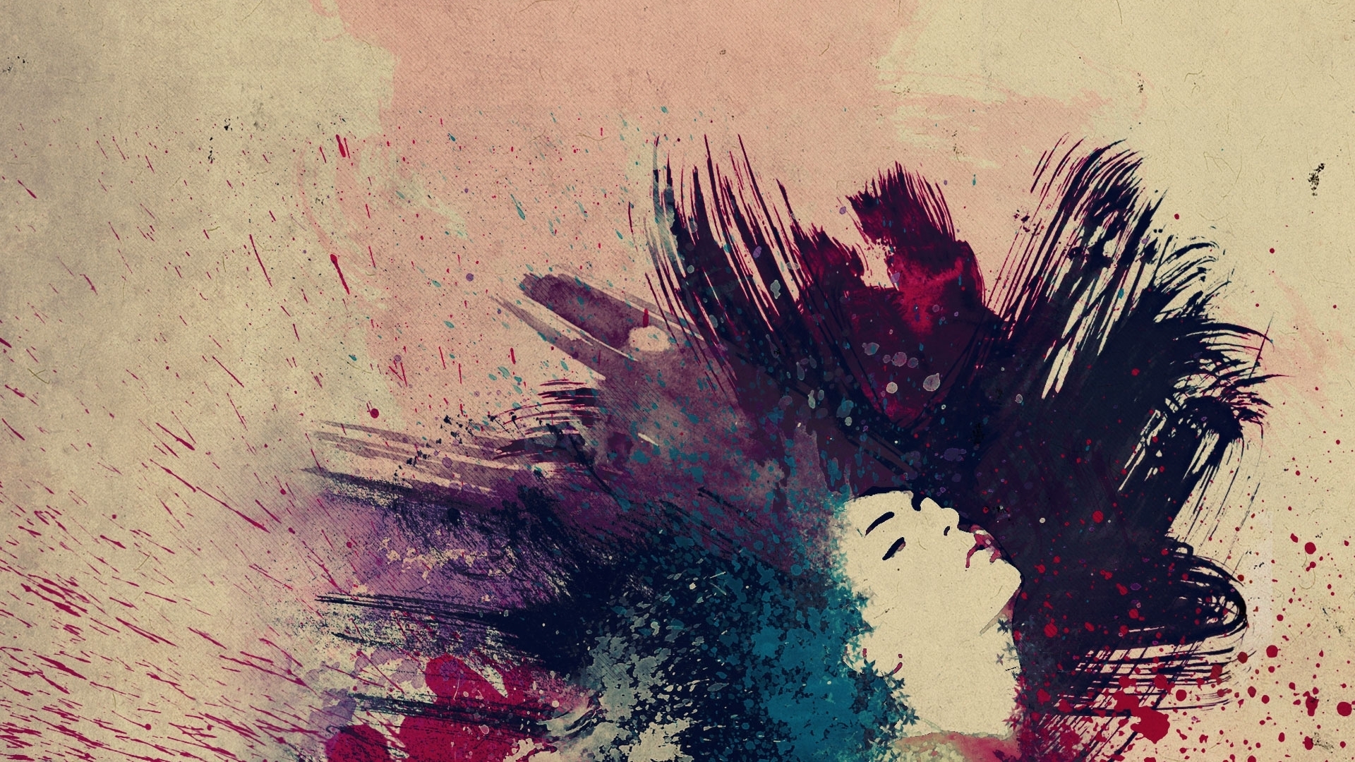 Teenager Wallpapers Wallpaper Cave