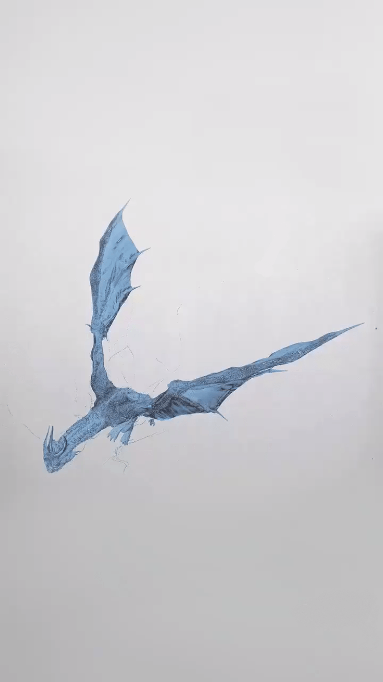 Phone Album Art Wallpapers Wallpaper Cave