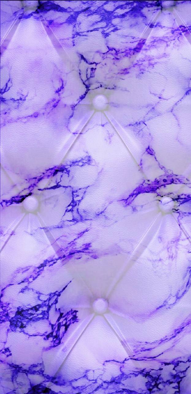 Lavender Marble Wallpapers Wallpaper Cave