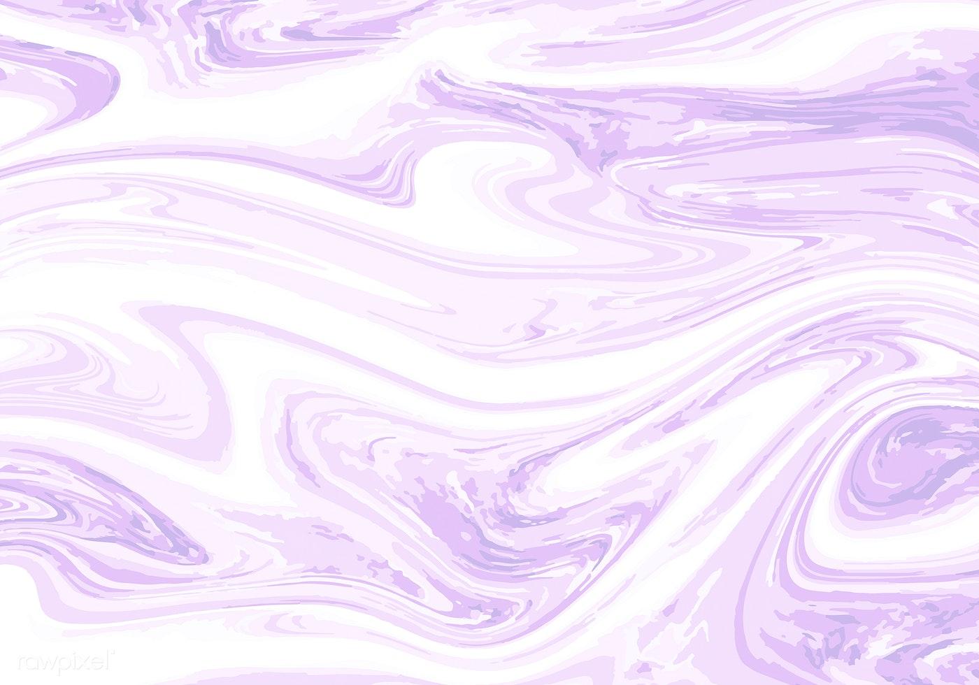Lavender Marble Wallpapers Wallpaper Cave
