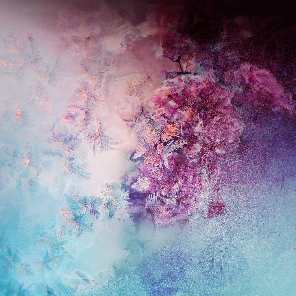 Samsung Galaxy A20 Wallpapers Wallpaper Cave