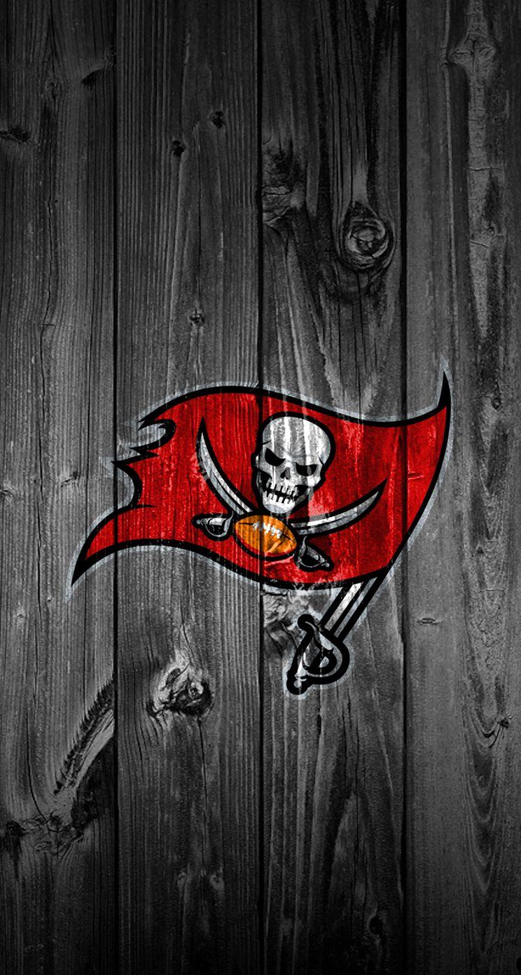 Buccaneers Wallpapers Wallpaper Cave