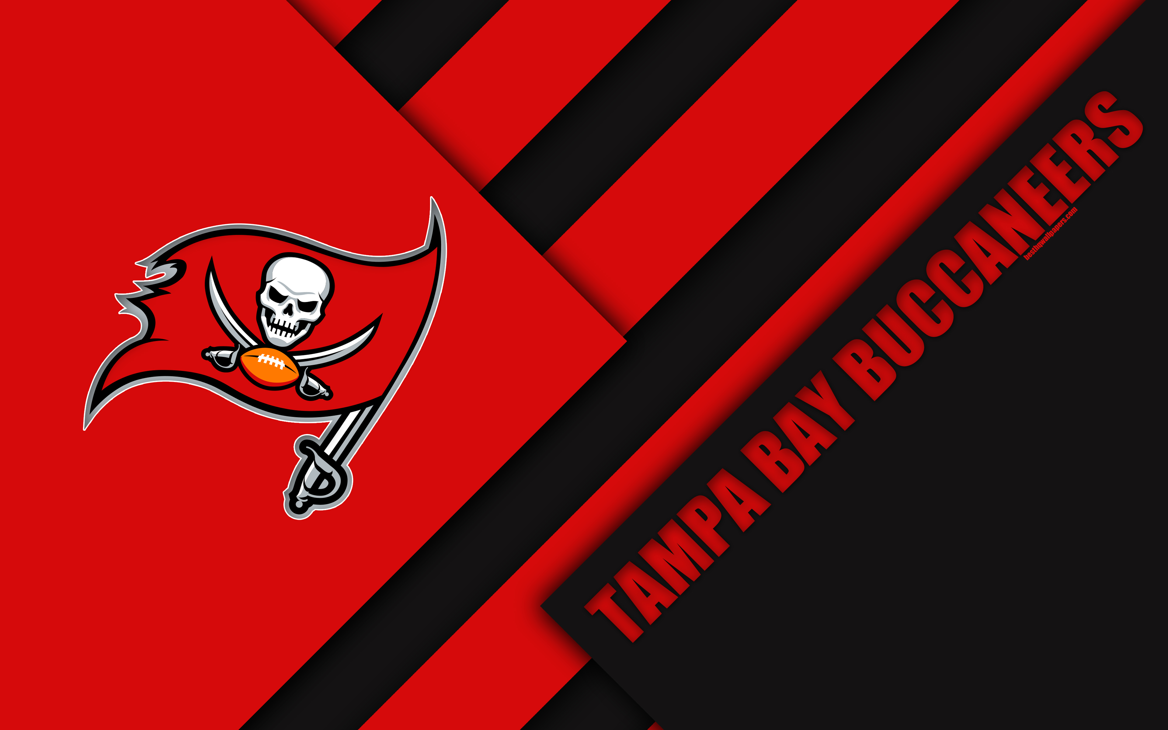 Buccaneers Wallpapers Wallpaper Cave