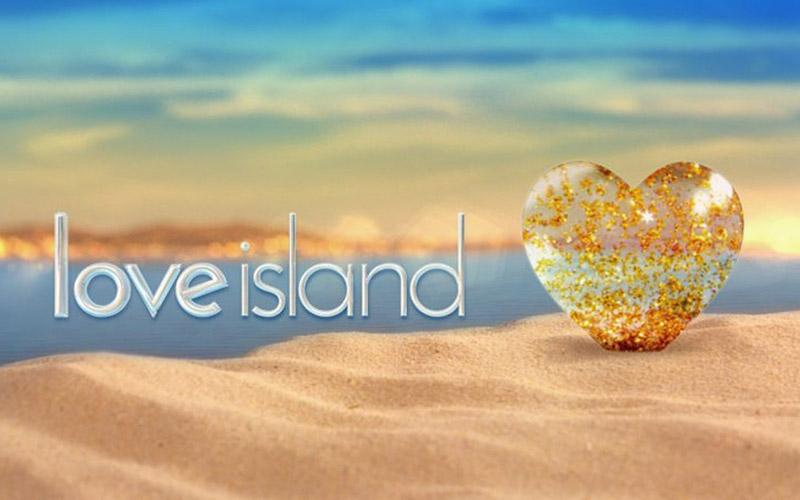 Love Island TV Show Wallpapers Wallpaper Cave