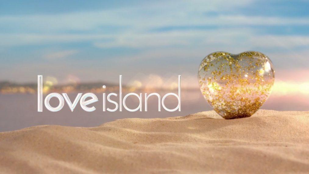 Love Island TV Show Wallpapers Wallpaper Cave