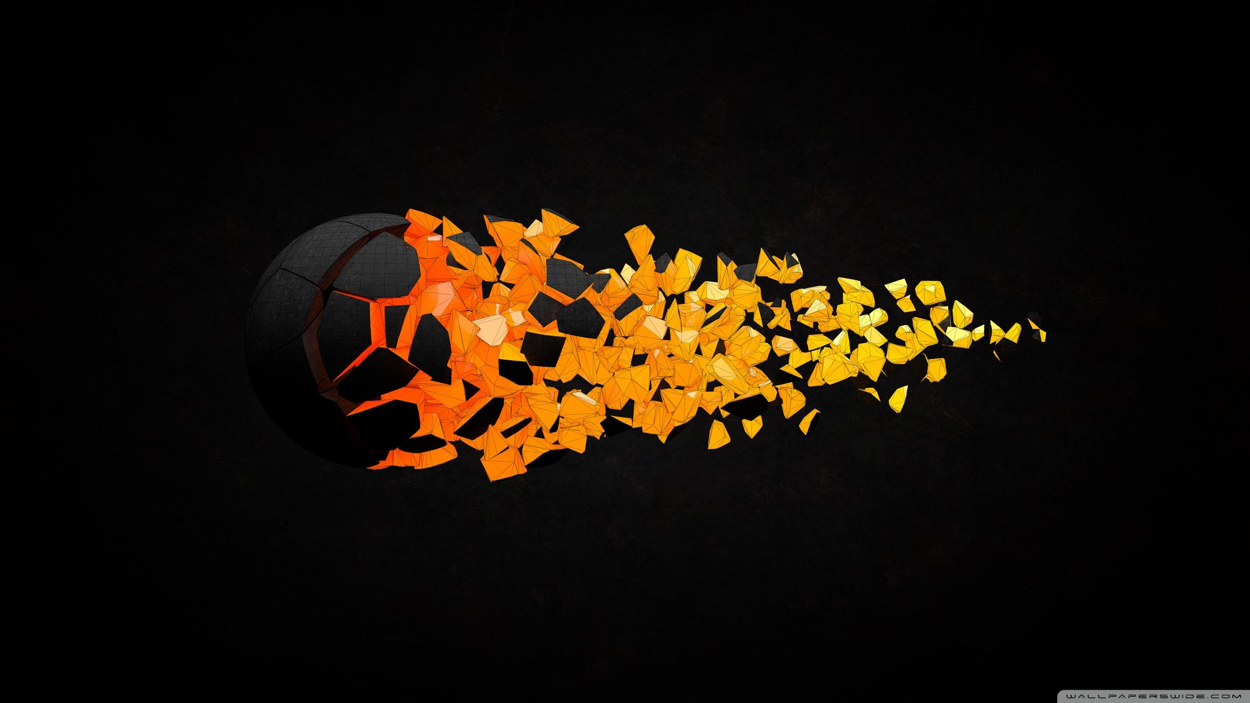 Low Wallpapers Wallpaper Cave