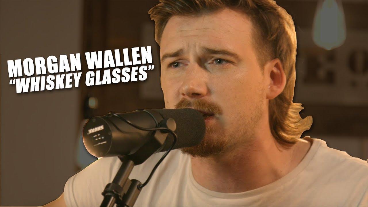 Wallen Whiskey Glasses Wallpapers Wallpaper Cave