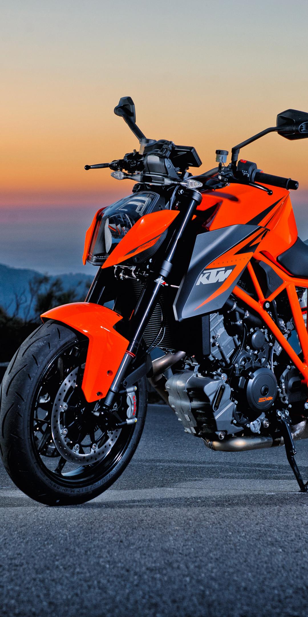 KTM Bike HD Wallpapers Wallpaper Cave