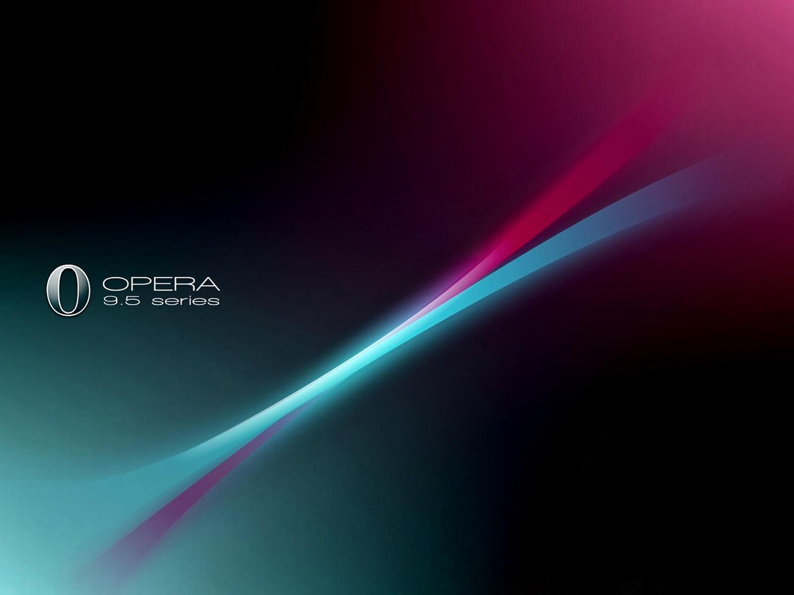 Opera Wallpapers Wallpaper Cave