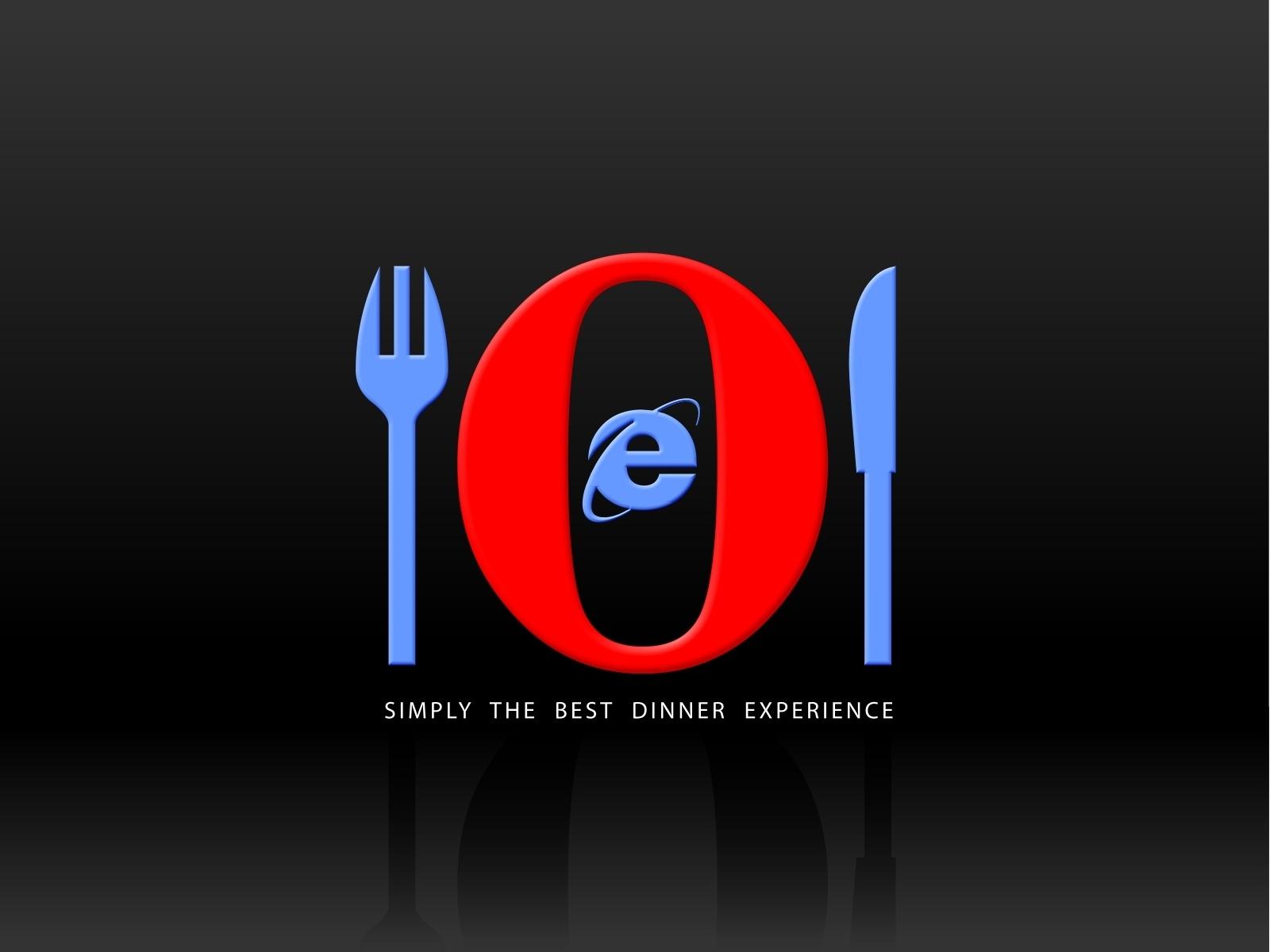 Opera Wallpapers Wallpaper Cave