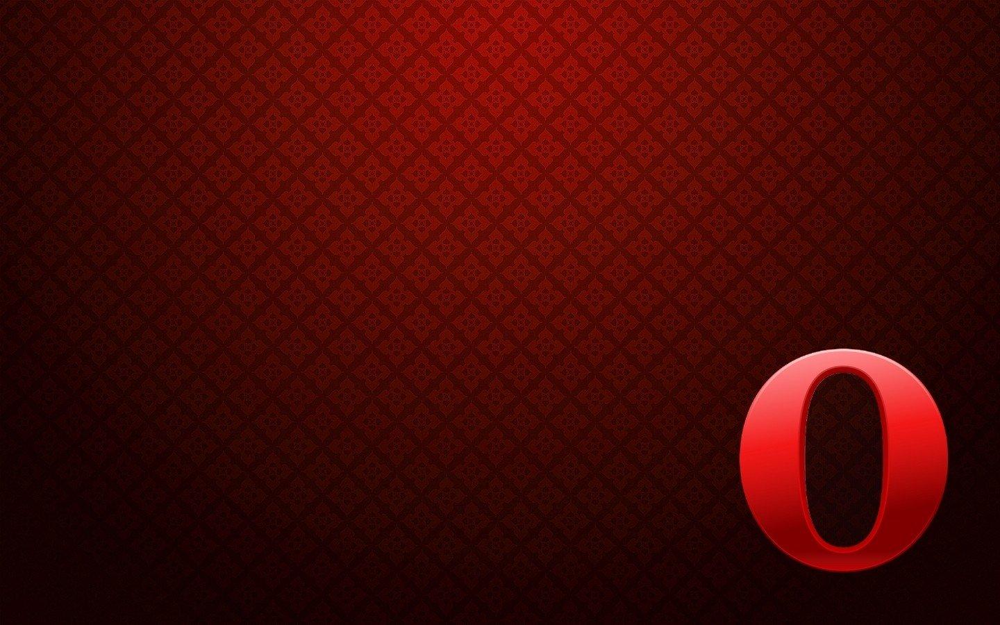 Opera Wallpapers Wallpaper Cave