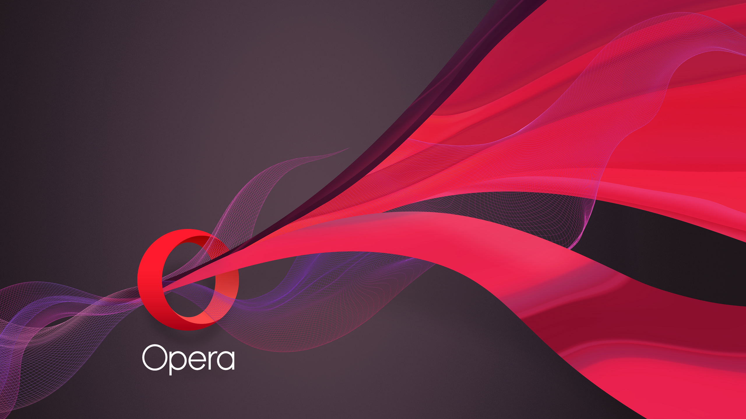 Opera Wallpapers Wallpaper Cave