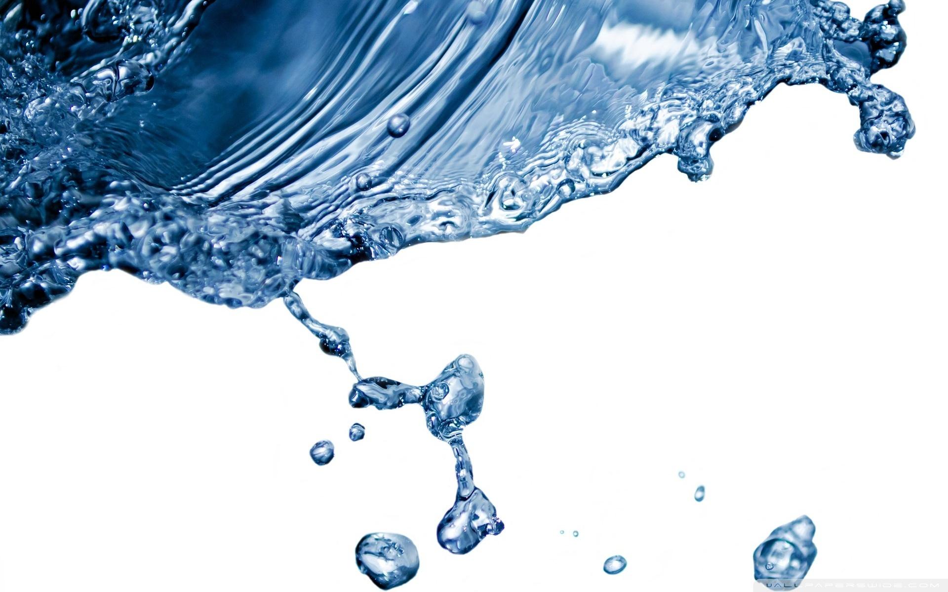 Pure Water Wallpapers Wallpaper Cave