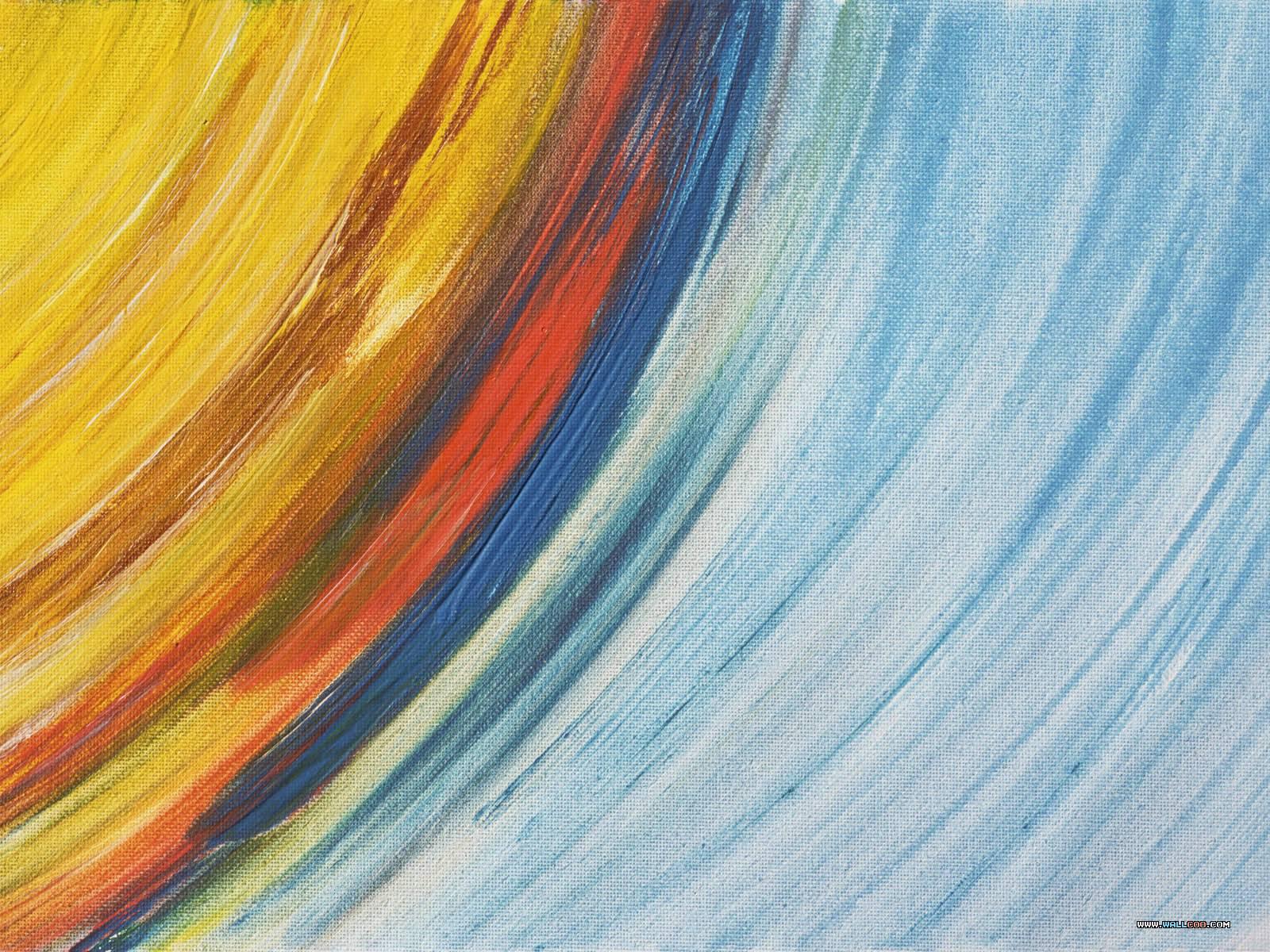 Brush Wallpapers Wallpaper Cave