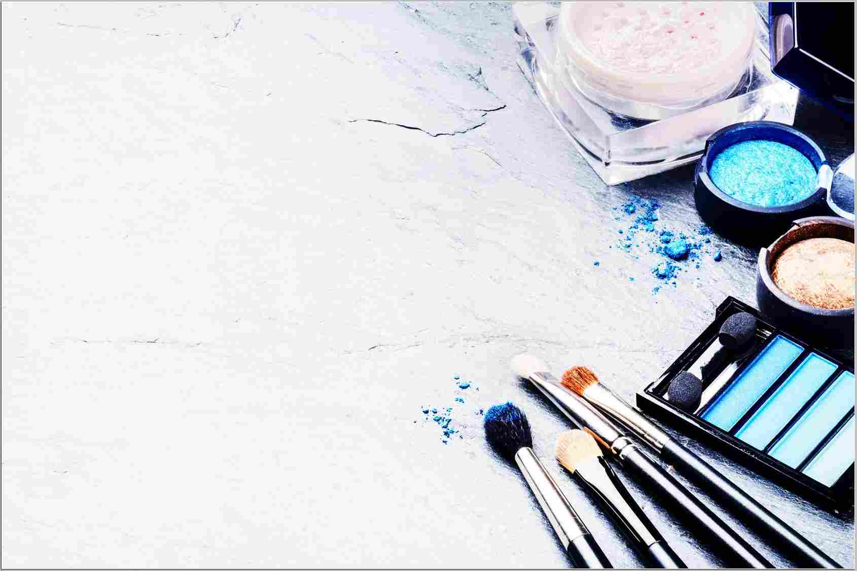 Brush Wallpapers Wallpaper Cave